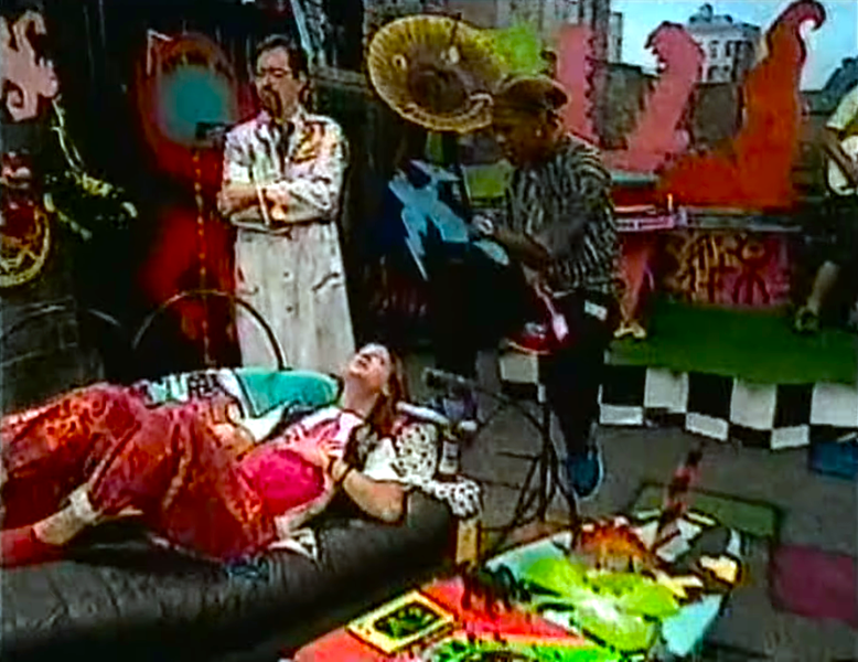 File:CM Episode 3.png