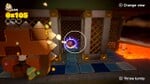 Where to find a Super Gem