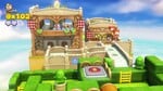 Where to find a Super Gem