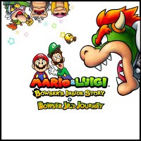Can you help Mario and Luigi escape Bowsers insides thumbnail.jpg