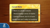 Captain Wario G&W Bio.jpg