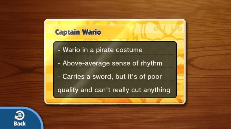 File:Captain Wario G&W Bio.jpg