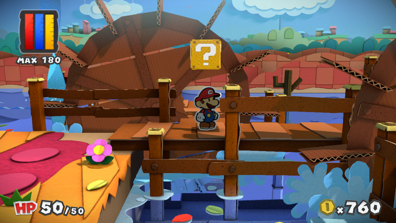 File:Cherry Lake Block 9.png