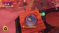 Where to find a Banandium Gem