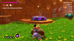 A Battle Challenge