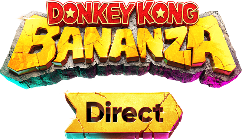 File:DKB Direct logo.png