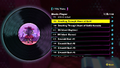 Thumbnail for version as of 18:15, August 7, 2026