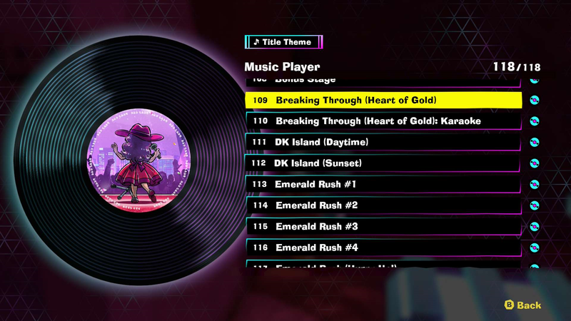 File:DKB Disc109.png