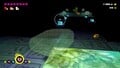 Thumbnail for version as of 08:02, July 19, 2026