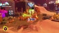 Thumbnail for version as of 08:07, July 17, 2026