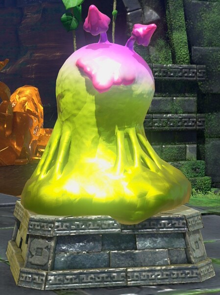 File:DKB Muckoid Statue.jpg