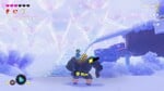 Where to find a Banandium Gem