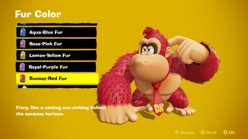 File:DKB Sunset-Red Fur.png