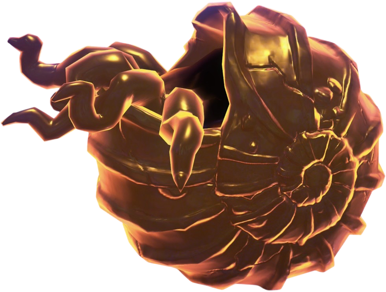 File:Damaged Rolluskoid.png