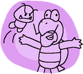 Thumbnail for version as of 12:26, July 19, 2025