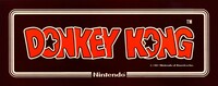 Donkey Kong Logo.jpg