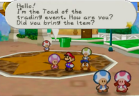 First Trading Event Toad Destination.png