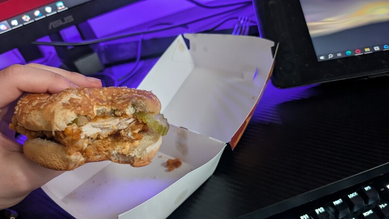 File:HalfBaked228 16.jpg