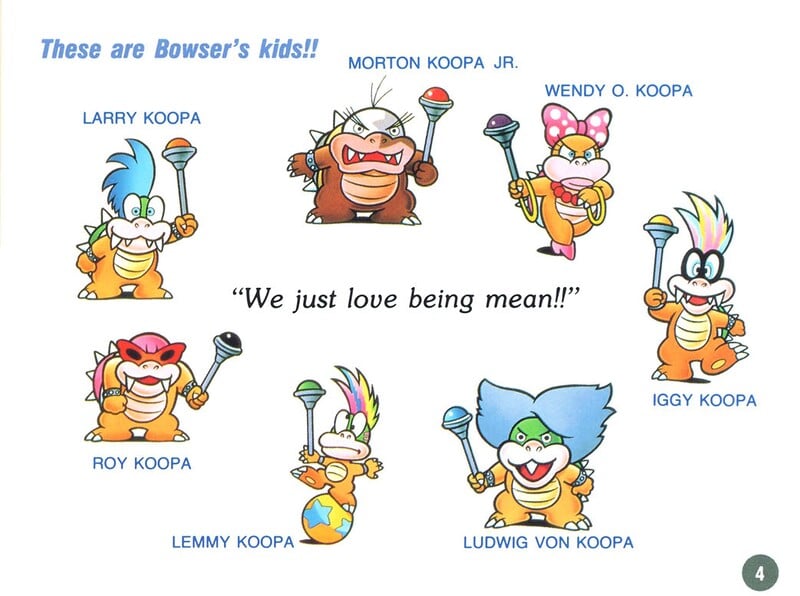 File:Koopalings7.jpg