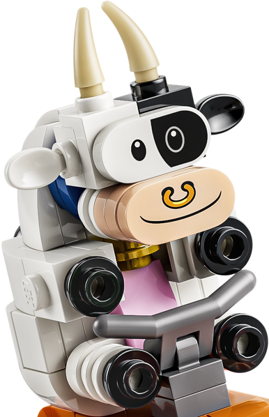 File:LSM Cow Minifigure.png
