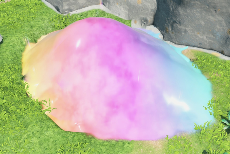 File:Liftoff Ore DKB.png