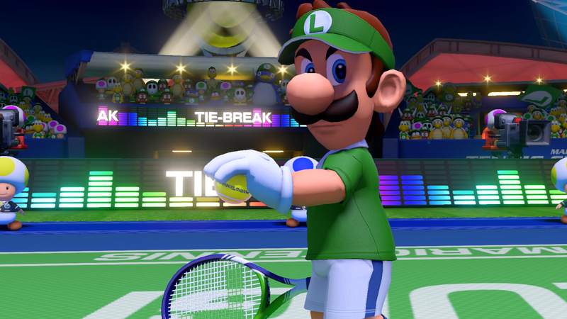 File:Luigi MTA outfit screenshot.png