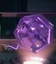 Gem