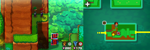 Location of the sixteenth beanhole in Dimble Wood.