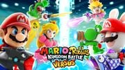 Rabbid Yoshi - Super Mario Wiki, the Mario encyclopedia