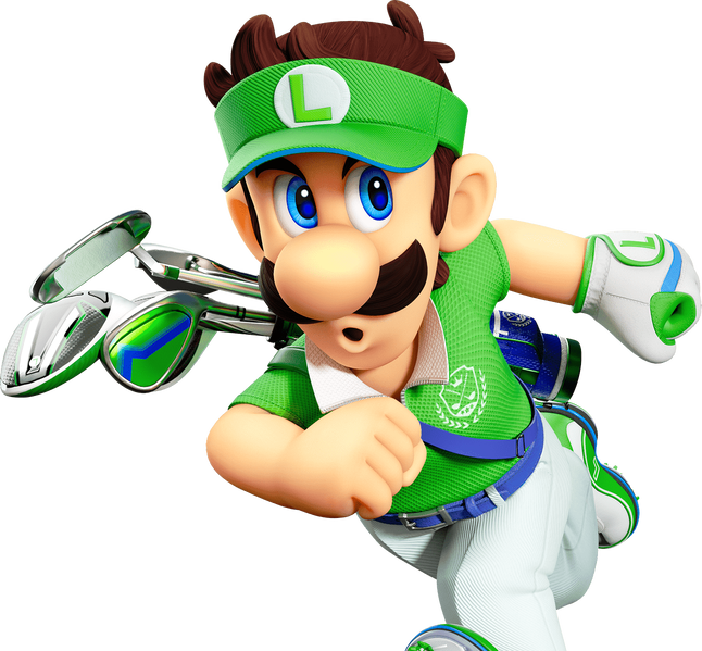File:MGSR Luigi Run zoomed.png