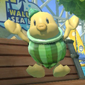Mario Kart 8 Deluxe