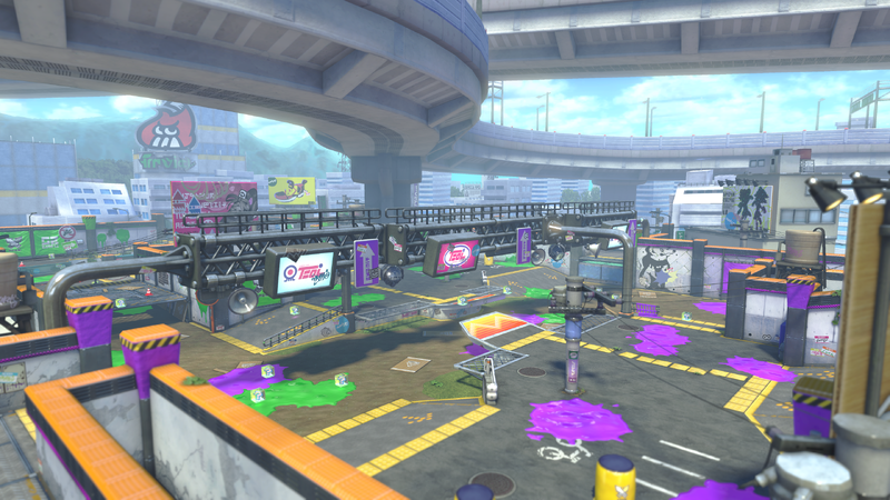 File:MK8D Urchin Underpass.png