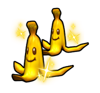 MKAGPDX Banana Gold Double.png
