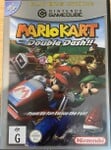 Mario Kart: Double Dash!! (Australasian exclusive)