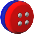 Burger_TabBlueRed