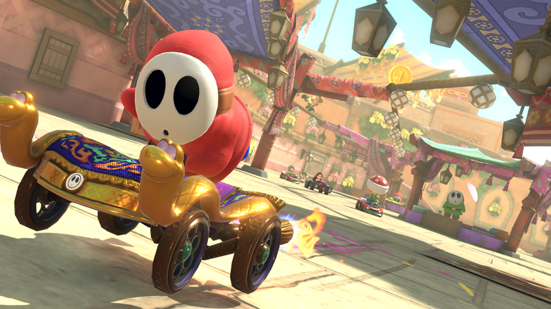 File:MKWorldShyGuy.png