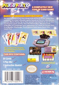 Mario Party-e - Back cover.jpg