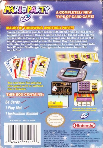 File:Mario Party-e - Back cover.jpg