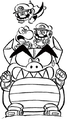 Mecha-Bowser SMKun.png