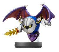 Meta Knight amiibo.png