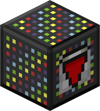 Minecraft Mario Mash-Up Loom Render.png