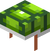 Minecraft Mario Mash-Up Turtle Shell Render.png