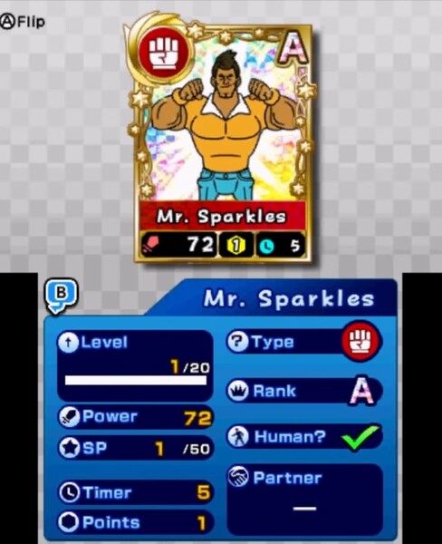 File:Mr. Sparkles Card (A).jpg