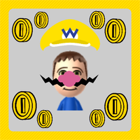 Mushroom Kingdom Yourself Random 4.png