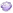 The icon for the technique Muzzle in MRSOH.