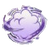 The Muzzle Technique icon