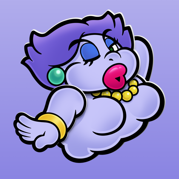 File:NM Flurrie PL.png