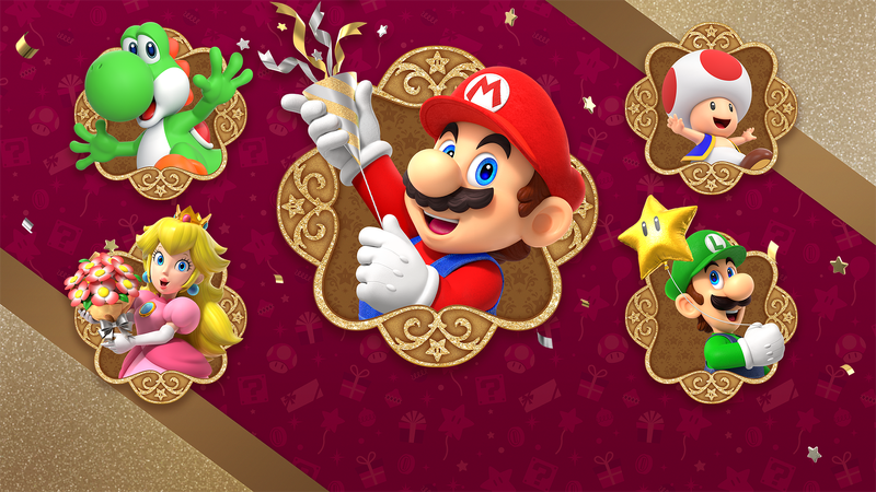 File:NM Happy Holidays 2025 Banner.png