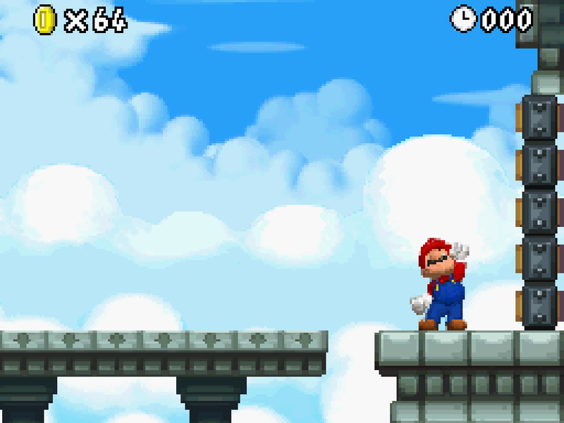 File:NM NSMB Boss Defeated.png