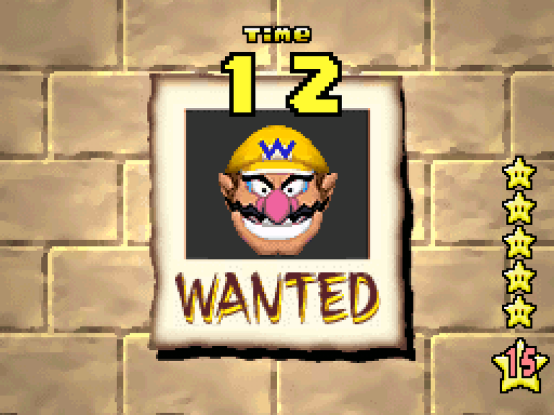 File:NM NSMB Wanted.png